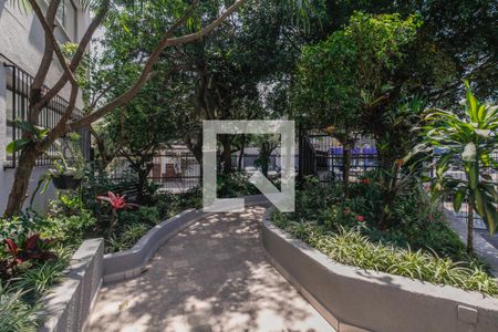 Apartamento à venda com 50m², 2 quartos e 1 vagaCondomínio 