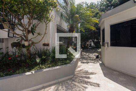 Apartamento à venda com 50m², 2 quartos e 1 vagaCondomínio 