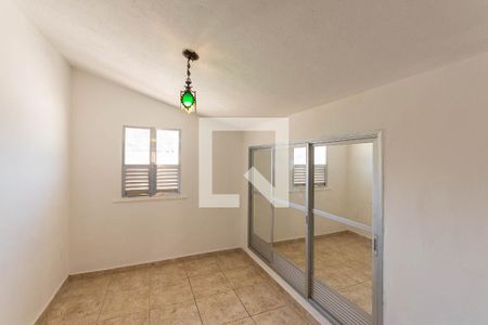 Apartamento à venda com 74m², 1 quarto e sem vagaQuarto