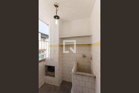 Apartamento à venda com 74m², 1 quarto e sem vagaÁrea de Serviço