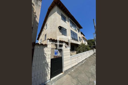 Apartamento à venda com 74m², 1 quarto e sem vaga Apartamento à venda com 74m², 1 quarto e sem vagaFachada