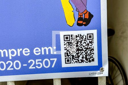 Casa à venda com 70m², 2 quartos e sem vagaLHSW-2384