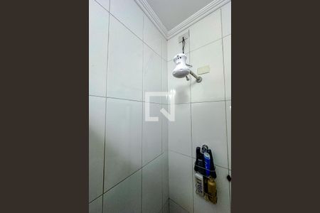 Casa à venda com 70m², 2 quartos e sem vagaBanheiro