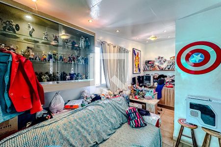 Casa à venda com 70m², 2 quartos e sem vagaSuíte