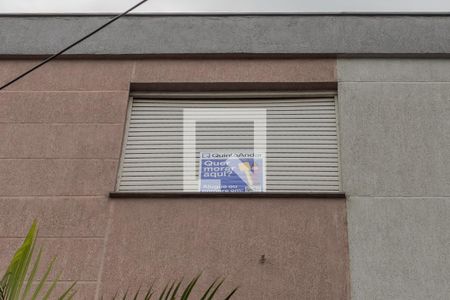 Apartamento à venda com 130m², 3 quartos e 1 vagaPlaquinha