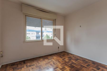 Apartamento à venda com 130m², 3 quartos e 1 vagaQuarto 3