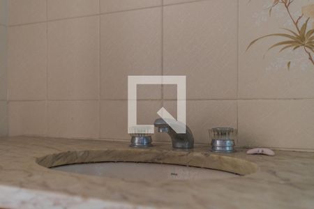 Apartamento à venda com 130m², 3 quartos e 1 vagaBanheiro