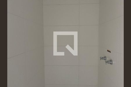 Apartamento à venda com 47m², 1 quarto e sem vagaBanheiro