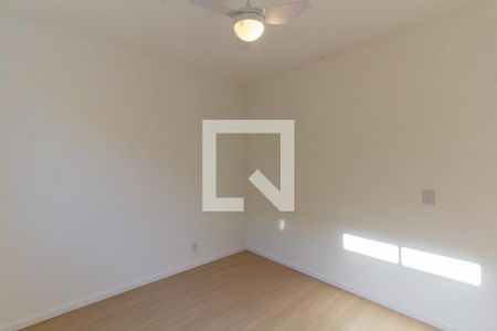 Apartamento à venda com 26m², 1 quarto e sem vaga Apartamento à venda com 26m², 1 quarto e sem vagaQuarto