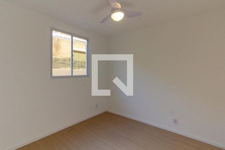 Apartamento à venda com 26m², 1 quarto e sem vaga Apartamento à venda com 26m², 1 quarto e sem vagaQuarto