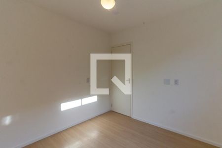 Apartamento à venda com 26m², 1 quarto e sem vaga Apartamento à venda com 26m², 1 quarto e sem vagaQuarto