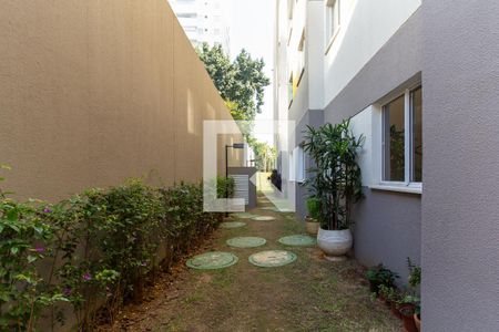 Apartamento à venda com 26m², 1 quarto e sem vaga Apartamento à venda com 26m², 1 quarto e sem vagaPet Place