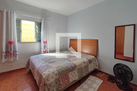 Casa à venda com 140m², 3 quartos e 3 vagasQuarto 3