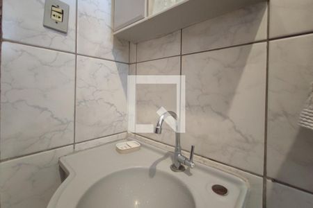 Casa à venda com 140m², 3 quartos e 3 vagasBanheiro 