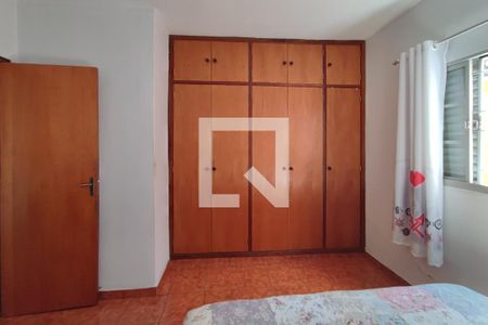 Casa à venda com 140m², 3 quartos e 3 vagasQuarto 3