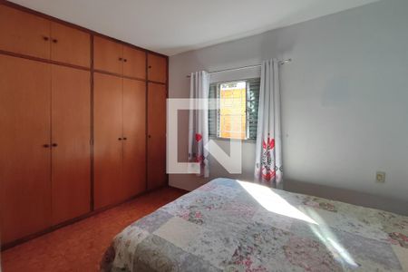 Casa à venda com 140m², 3 quartos e 3 vagasQuarto 3