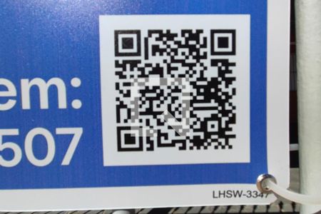 Casa à venda com 140m², 3 quartos e 3 vagasPLACA INSTALADA NA FACHADA 