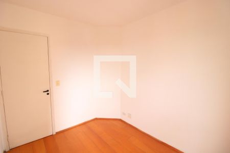 Quarto 1 de apartamento à venda com 2 quartos, 62m² em Parque Mandaqui, São Paulo
