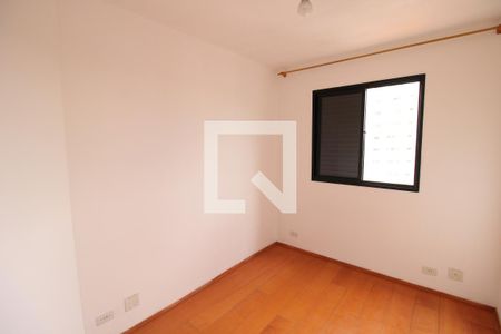 Quarto 1 de apartamento à venda com 2 quartos, 62m² em Parque Mandaqui, São Paulo