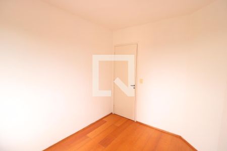 Quarto 1 de apartamento à venda com 2 quartos, 62m² em Parque Mandaqui, São Paulo