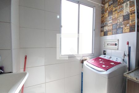 Apartamento à venda com 42m², 2 quartos e 1 vagaÁrea de Serviço