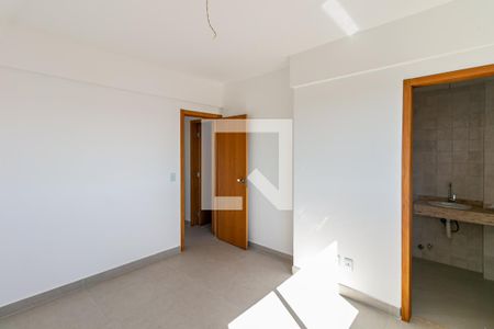 Apartamento à venda com 153m², 4 quartos e 3 vagas Apartamento à venda com 153m², 4 quartos e 3 vagasQuarto 3