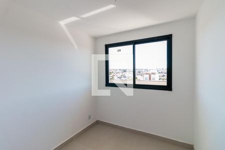 Apartamento à venda com 153m², 4 quartos e 3 vagas Apartamento à venda com 153m², 4 quartos e 3 vagasQuarto 4