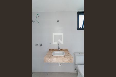 Apartamento à venda com 153m², 4 quartos e 3 vagas Apartamento à venda com 153m², 4 quartos e 3 vagasBanheiro 3