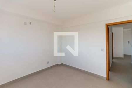 Apartamento à venda com 153m², 4 quartos e 3 vagas Apartamento à venda com 153m², 4 quartos e 3 vagasQuarto 3