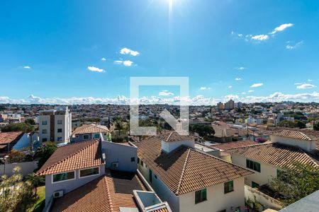 Apartamento à venda com 153m², 4 quartos e 3 vagas Apartamento à venda com 153m², 4 quartos e 3 vagasÁrea Externa