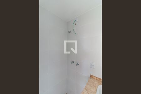 Apartamento à venda com 153m², 4 quartos e 3 vagas Apartamento à venda com 153m², 4 quartos e 3 vagasBanheiro 3