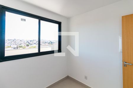 Apartamento à venda com 153m², 4 quartos e 3 vagas Apartamento à venda com 153m², 4 quartos e 3 vagasQuarto 4
