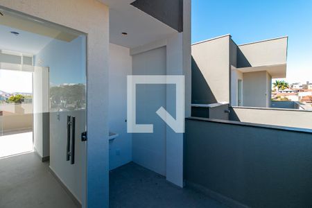 Apartamento à venda com 153m², 4 quartos e 3 vagas Apartamento à venda com 153m², 4 quartos e 3 vagasÁrea de Serviço