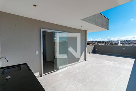 Apartamento à venda com 153m², 4 quartos e 3 vagas Apartamento à venda com 153m², 4 quartos e 3 vagasÁrea Externa