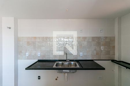 Apartamento à venda com 153m², 4 quartos e 3 vagas Apartamento à venda com 153m², 4 quartos e 3 vagasCozinha