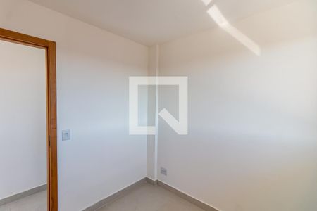 Apartamento à venda com 153m², 4 quartos e 3 vagas Apartamento à venda com 153m², 4 quartos e 3 vagasQuarto 4