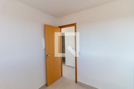 Apartamento à venda com 153m², 4 quartos e 3 vagas Apartamento à venda com 153m², 4 quartos e 3 vagasQuarto 4