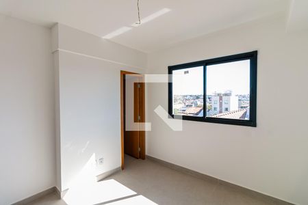 Apartamento à venda com 153m², 4 quartos e 3 vagas Apartamento à venda com 153m², 4 quartos e 3 vagasQuarto 3