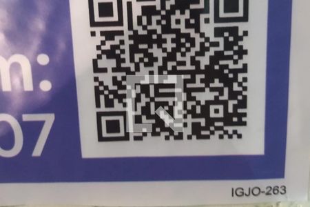 Apartamento à venda com 63m², 2 quartos e 1 vaga Apartamento à venda com 63m², 2 quartos e 1 vagaFachada