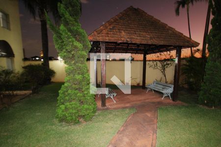 Apartamento à venda com 63m², 2 quartos e 1 vagaÁrea Comum