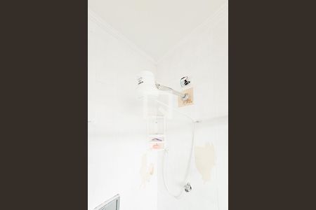 Apartamento para alugar com 89m², 2 quartos e 1 vaga Apartamento para alugar com 89m², 2 quartos e 1 vagaBanheiro