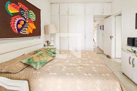 Apartamento para alugar com 89m², 2 quartos e 1 vaga Apartamento para alugar com 89m², 2 quartos e 1 vagaSuite