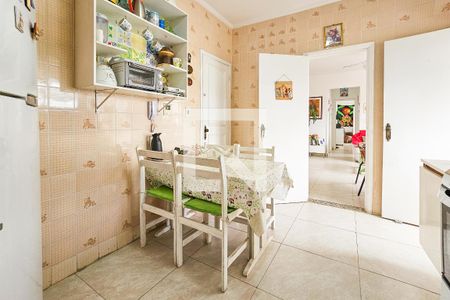 Apartamento para alugar com 89m², 2 quartos e 1 vaga Apartamento para alugar com 89m², 2 quartos e 1 vagaCozinha