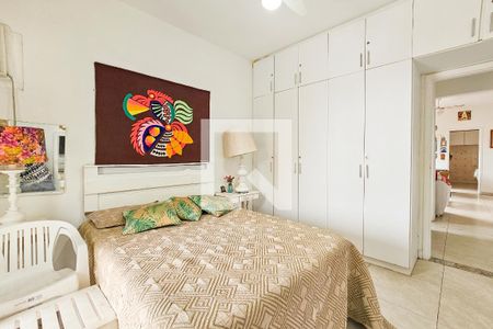 Apartamento para alugar com 89m², 2 quartos e 1 vaga Apartamento para alugar com 89m², 2 quartos e 1 vagaSuite