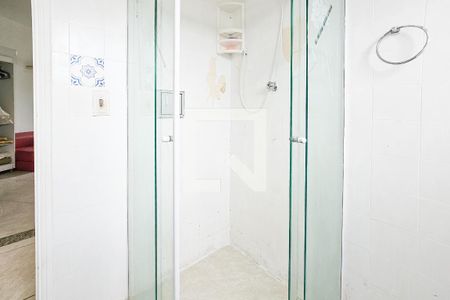 Apartamento para alugar com 89m², 2 quartos e 1 vaga Apartamento para alugar com 89m², 2 quartos e 1 vagaBanheiro