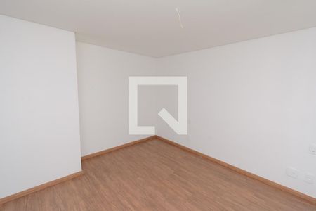 Suíte de apartamento à venda com 2 quartos, 116m² em Serra, Belo Horizonte