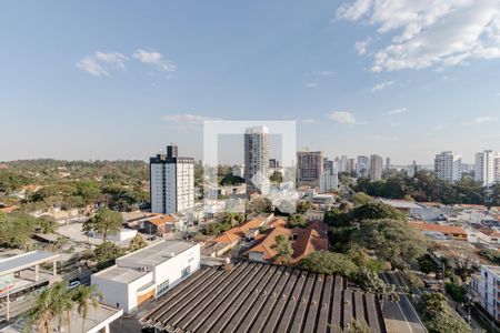 Apartamento à venda com 45m², 1 quarto e 1 vaga Apartamento à venda com 45m², 1 quarto e 1 vagaÁrea comum