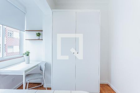 Apartamento à venda com 75m², 3 quartos e sem vaga