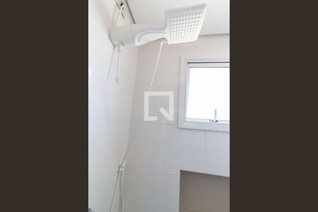 Apartamento para alugar com 34m², 1 quarto e 1 vagaBanheiro