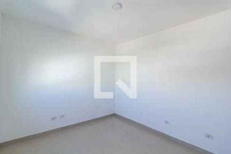 Quarto de apartamento para alugar com 1 quarto, 34m² em Penha de França, São Paulo